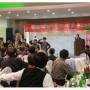 천안공고 이미지