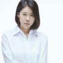 김로사 카카오 검색결과