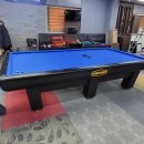 ABC 당구클럽 이미지