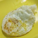 협동구내식당