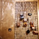 이용여관 이미지