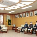 영진건설(주) - 동해시 효자로 246 | 영진건설(주)