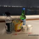 우림호텔 | [2020 두번째 제주도] 제주 숙소 우림호텔 후기