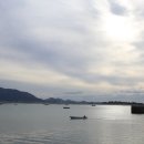 현정이네 이미지