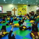 동부경로당 이미지