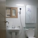 야자수 펜션 민박 이미지