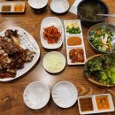 쑈유족발 이미지