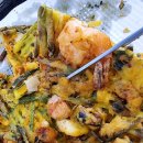 이가손칼국수 이미지