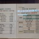 열린부부한의원 티스토리
