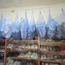 정성 운동화 빨래방 이미지