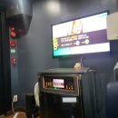 SM BRAVO노래연습장 이미지