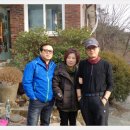 월벽타운 이미지