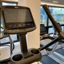 코리아헬스 이미지