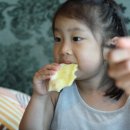 델모니코스 이미지