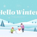 세이프 모터스 이미지