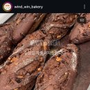 주정차단속-42 이미지