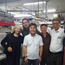 명품 크리닝 이미지