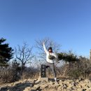 씨유(뉴공항1호점) | 한라산 성판악 코스 겨울 산행 준비부터 백록담 후기까지