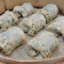 산촌칼국수 - 여주시 강변북로 62 | 산촌칼국수