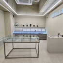 홍익로 10 서교푸르지오아파트 앞 이미지