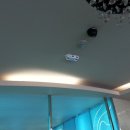 (주)피플랜 이미지