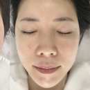 린다왁싱 - 평택시 용죽2로 32-44 | 린다왁싱