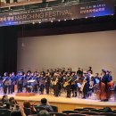 단양소백산중학교 이미지