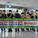 이마트(관) 이미지