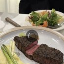 동탄나무로 | [동탄 맛집] 버드나무크래프트 : 동탄호수공원 레이크꼬모 수제맥주 맛집 솔직 후기