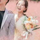 오라라스튜디오 네이버블로그