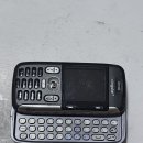 F9100 이미지