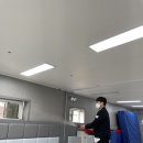 용인대새빛태권도 네이버블로그