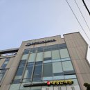 버리는 부동산 살리는 부동산 북토크 후기