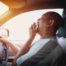 고속도로졸음쉼터 이미지