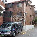 선진공인중개사사무소 이미지