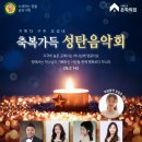 정앤영 이미지