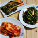 이투축산 | 아마로니's 희망Event 발표해요,