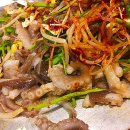 불끈낙지 이미지