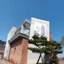 뚜쥬루과자점 이미지