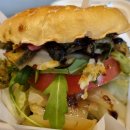 버거팜스 이미지