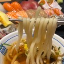 김판석초밥 | 신촌 맛집 내돈내산 김판석초밥 연세대 가성비 커플세트 후기