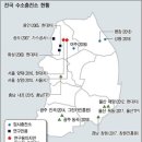 고속도로휴게소 이미지