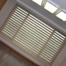 해피스크린 이미지