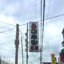 대우장모텔 이미지