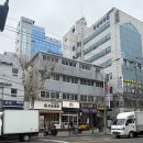 깐풍기와 탕수육 | 문래동에서 짜장면, 짬뽕, 탕수육, 깐풍기 제대로 맛볼 곳! “봉명성” 방문후기