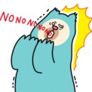 노룬산수퍼 이미지