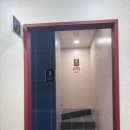 SG 베스트 스크린골프 이미지