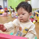 신기한나라어린이집 | 돌아기 문센 추천 인천 연수 홈플러스 문화센터 한솔 신기한 표현나라 겨울학기 수강 후기