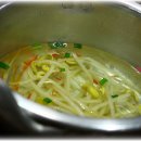 고향숯불막창 이미지