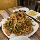 강쇠풍천숯불장어 이미지